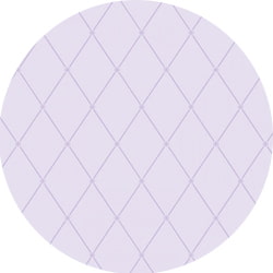 обои с геометрическим рисунком