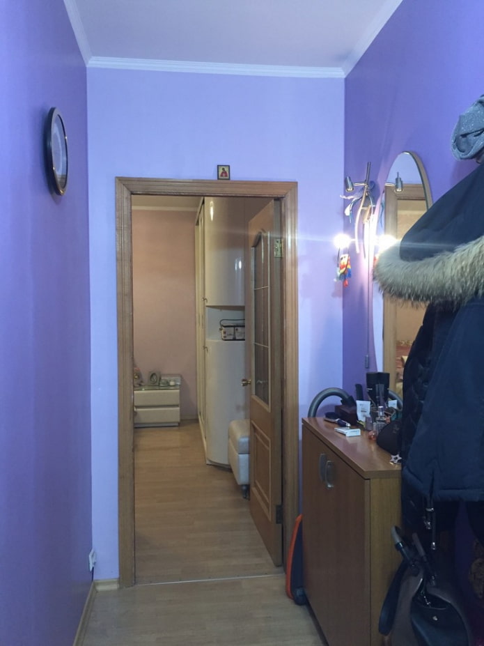 До