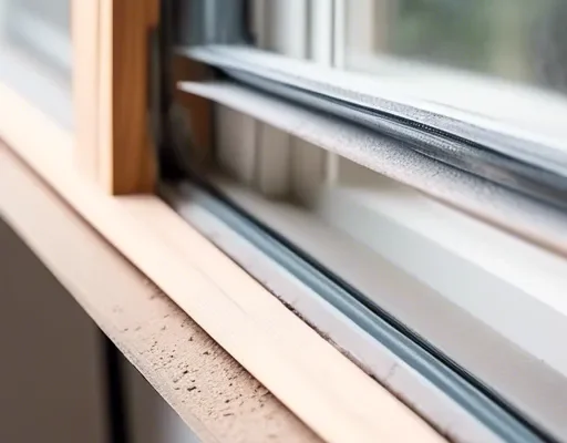 Súčasné techniky maľovania okien a užitočné odporúčania pre domácnosť