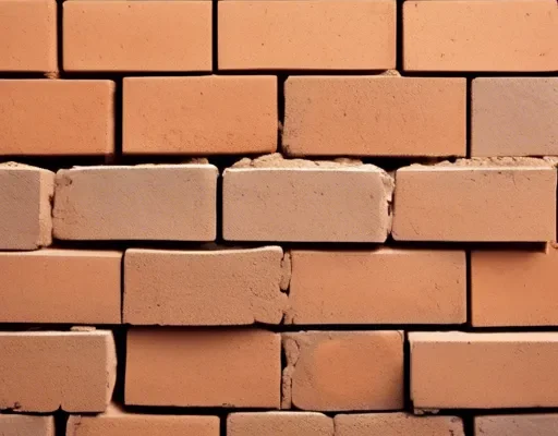 Normy veľkosti tehál a ich vplyv na stavebné iniciatívy