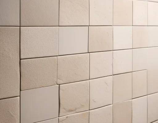 Podrobný návod na svojpomocnú inštaláciu fasádnych obkladov