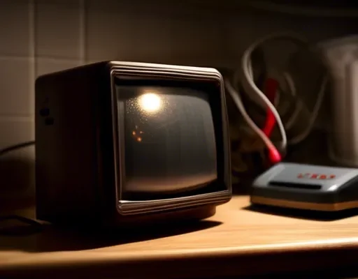 Prečo sa obrazovka nezapne: 5 možných príčin problému