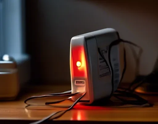 Čo robiť, ak sa zariadenie nenabíja cez USB kábel?