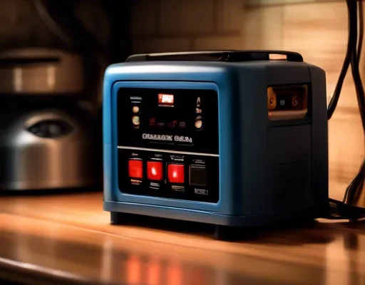 Aké sú hlavné rozdiely medzi benzínovými a invertorovými generátormi?