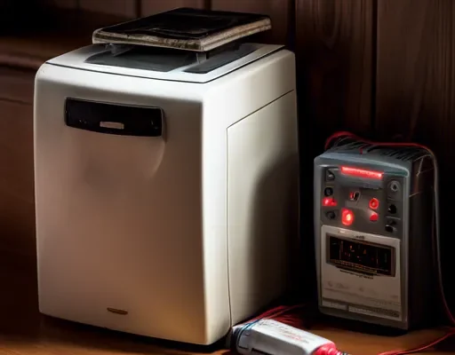 Ako aktualizovať softvér fotoaparátu?