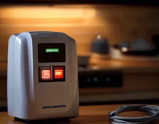 Ako funguje odvlhčovač vzduchu na čistenie vzduchu?