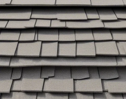 Inštalácia strešnej lepenky na strechu: pokyny a základné tipy