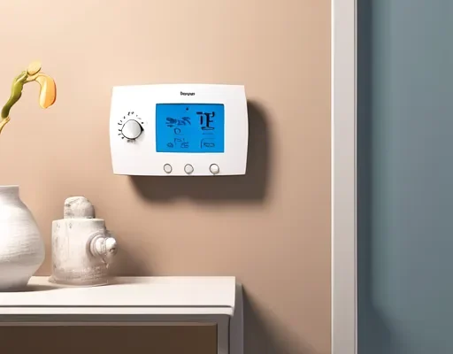 Metódy aplikácie výmeny poškodeného kontaktu v elektrickej sieti