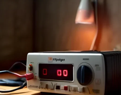 Ako odstrániť ochrannú fóliu z fotoaparátu? Tipy a rady.