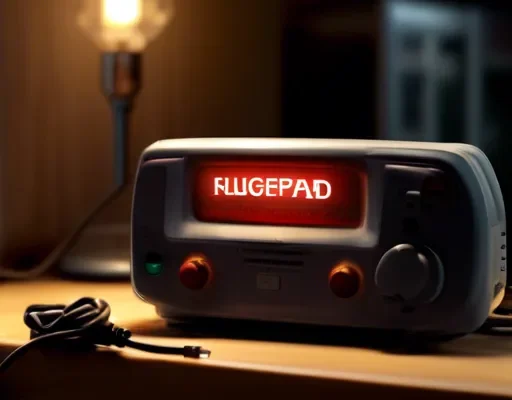 Čo robiť, ak ovládač nereaguje na príkazy?