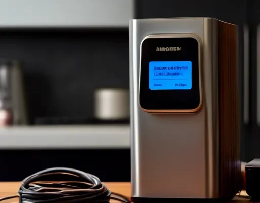 Čo robiť, ak Bluetooth v slúchadlách nefunguje?