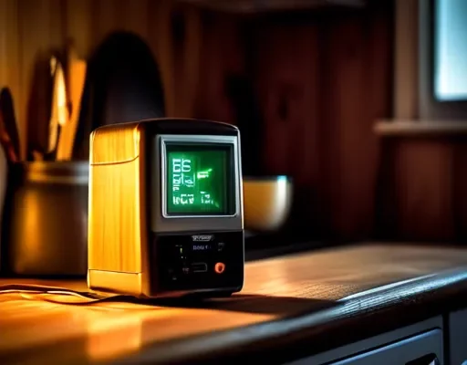 Ako vyhodnotiť funkčnosť digitálneho fotoaparátu?